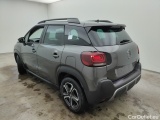  Citroen  C3 Citroën  Aircross 1.5 BlueHDi 110 S&S MAN6 Feel 5d #7