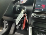  Citroen  C3 Citroën  Aircross 1.5 BlueHDi 110 S&S MAN6 Feel 5d #15