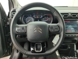  Citroen  C3 Citroën  Aircross 1.5 BlueHDi 110 S&S MAN6 Feel 5d #29