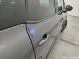  Citroen  C3 Citroën  Aircross 1.5 BlueHDi 110 S&S MAN6 Feel 5d #70