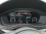  Audi  A4 Audi  Avant 2.0 30 TDi 100kW S tronic Business Ed 5d #6