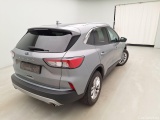  Ford  Kuga Ford,  '19, Ford  1.5 EcoBlue 88kW Aut. Titanium 5d #8
