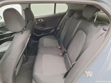  Bmw  Serie 1 BMW, 1-serie '19, BMW 1 Reeks Hatch 116dA (85 kW) 5d #4