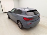  Bmw  Serie 1 BMW, 1-serie '19, BMW 1 Reeks Hatch 116dA (85 kW) 5d #6