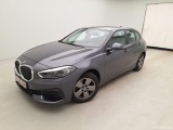  Bmw  Serie 1 BMW, 1-serie '19, BMW 1 Reeks Hatch 116d (85 kW) 5d #2