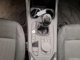  Bmw  Serie 1 BMW, 1-serie '19, BMW 1 Reeks Hatch 116d (85 kW) 5d #12