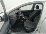  KIA  Picanto KIA  Easy 1.0 5d #3