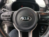  KIA  Picanto KIA  Easy 1.0 5d #23