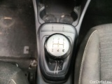  KIA  Picanto KIA  Easy 1.0 5d #25