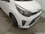  KIA  Picanto KIA  Easy 1.0 5d #27