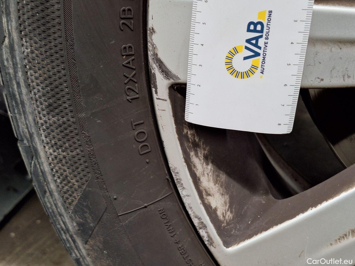  Volkswagen  Sharan VW,  '15, Volkswagen  1.4 TSi 110kW DSG6 Highline 5d 7pl !! #6