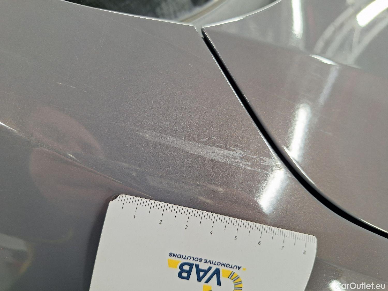  Volkswagen  Sharan VW,  '15, Volkswagen  1.4 TSi 110kW DSG6 Highline 5d 7pl !! #9