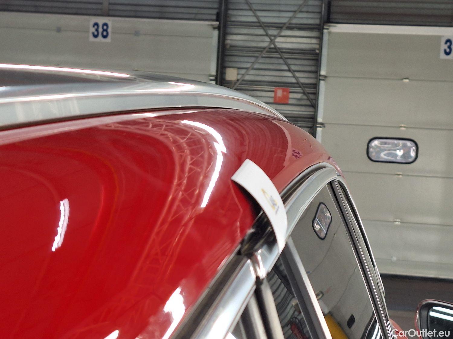  Skoda  ENYAQ Skoda,  '21 BEV, Skoda  iV 80 5d #16