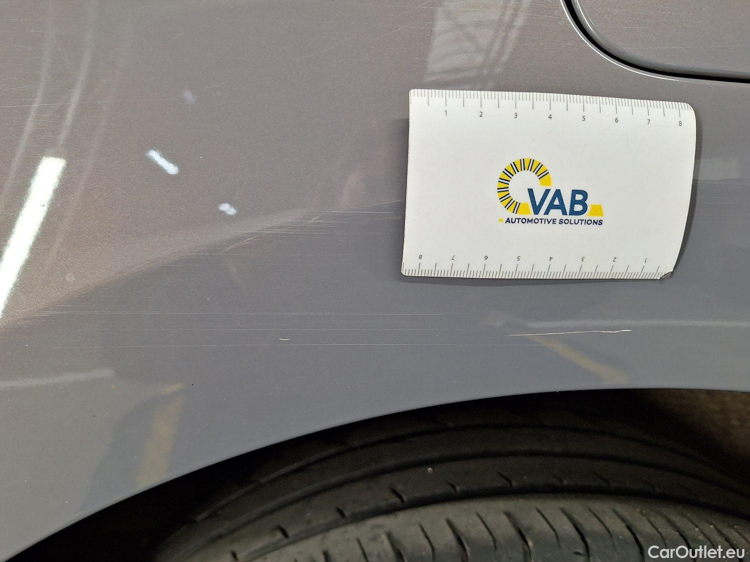  Volkswagen  Sharan VW,  '15, Volkswagen  1.4 TSi 110kW DSG6 Highline 5d 7pl !! #24