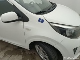  KIA  Picanto KIA  Easy 1.0 5d #53