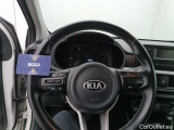  KIA  Picanto KIA  Easy 1.0 5d #59