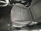  KIA  Picanto KIA  Easy 1.0 5d #62