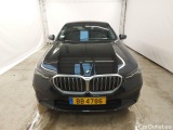  Bmw  Serie 5 BMW Série 5 Berline 520i 133kW Aut. 4d #5