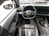  Bmw  Serie 5 BMW Série 5 Berline 520i 133kW Aut. 4d #9