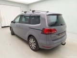  Volkswagen  Sharan VW,  '15, Volkswagen  1.4 TSi 110kW DSG6 Highline 5d 7pl !! #6