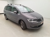  Volkswagen  Sharan VW,  '15, Volkswagen  1.4 TSi 110kW DSG6 Highline 5d 7pl !! #9