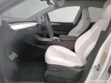  Tesla  Model Y TESLA  72.5 kWh Dual Motor Performance (377 kW) 5d #3