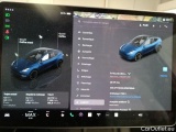  Tesla  Model Y TESLA  72.5 kWh Dual Motor Performance (377 kW) 5d #6