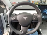  Tesla  Model Y TESLA  72.5 kWh Dual Motor Performance (377 kW) 5d #23