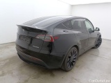  Tesla  Model Y TESLA  72.5 kWh Dual Motor Performance (377 kW) 5d #2