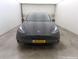  Tesla  Model Y TESLA  72.5 kWh Dual Motor Performance (377 kW) 5d #5