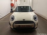  Mini  Cooper Mini 5 door One Aut. 5d #5