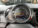  Mini  Cooper Mini 5 door One Aut. 5d #6