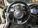  Mini  Cooper Mini 5 door One Aut. 5d #31