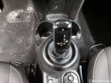  Mini  Cooper Mini 5 door One Aut. 5d #32
