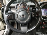  Mini  Cooper Mini 5 door One Aut. 5d #57