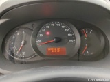  Renault  Kangoo RENAULT  EXPRESS DSL - 2013 1.5 Blue dCi 95 Grand Confort (EU6D-Temp) 4d #6