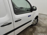  Renault  Kangoo RENAULT  EXPRESS DSL - 2013 1.5 Blue dCi 95 Grand Confort (EU6D-Temp) 4d #61