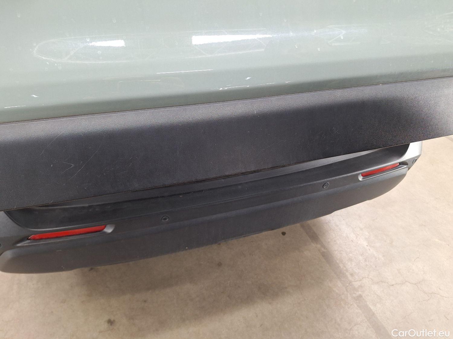  Toyota  RAV4 Toyota,  '18, Toyota  2.5 Hybrid Lithium  CVT 5d #15