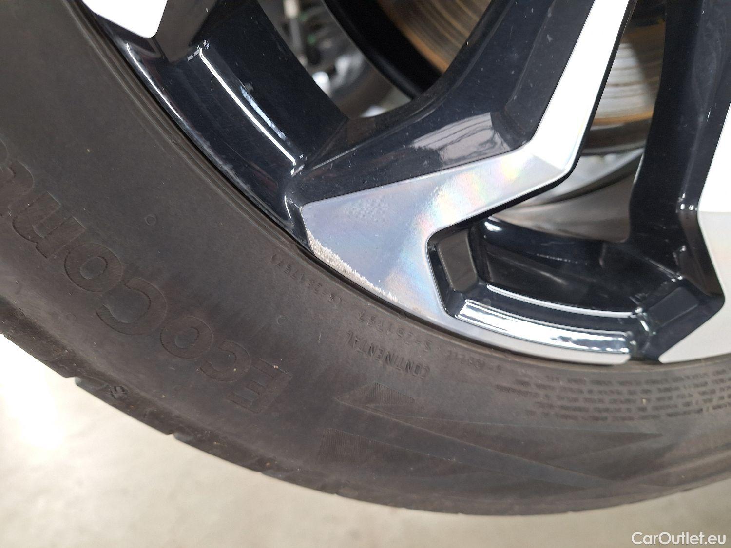  Toyota  Yaris Cross Toyota,  '21, Toyota  1.5 VVT-ie Hybrid Dynamic Plus  #2