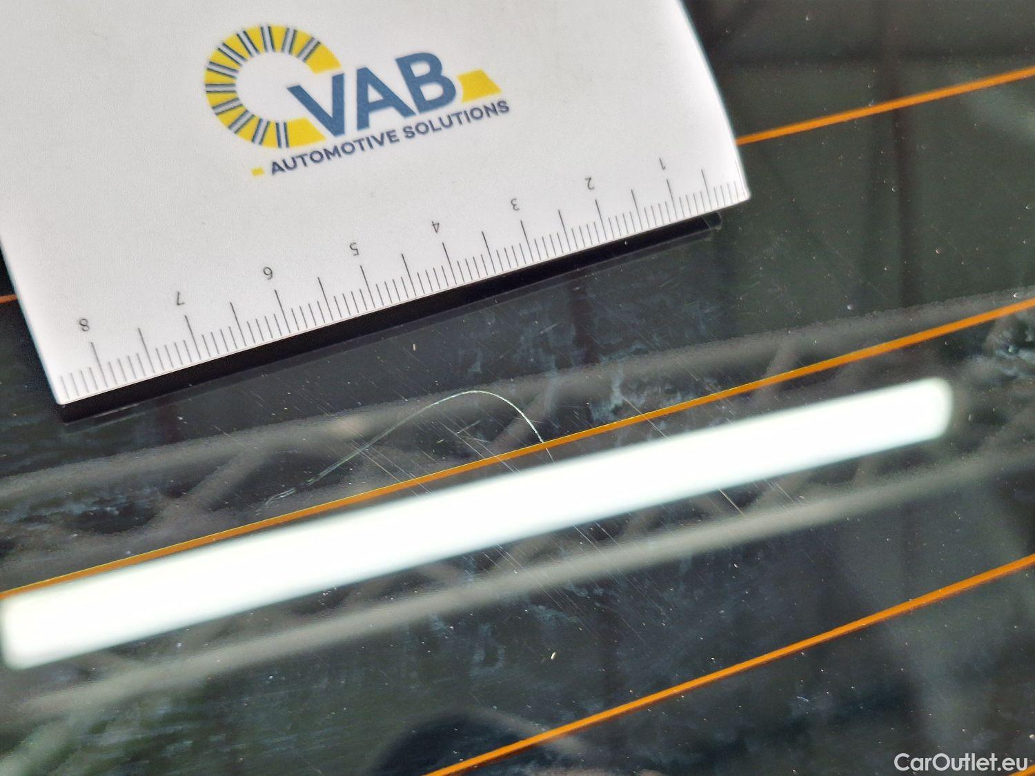  Toyota  RAV4 Toyota,  '18, Toyota  2.5 Hybrid Lithium  CVT 5d #19