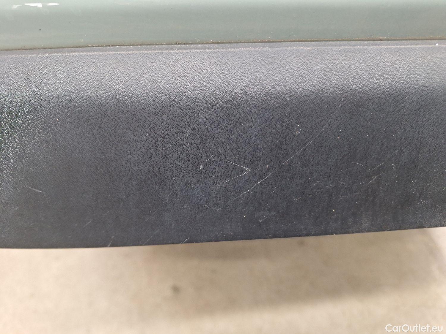  Toyota  RAV4 Toyota,  '18, Toyota  2.5 Hybrid Lithium  CVT 5d #16