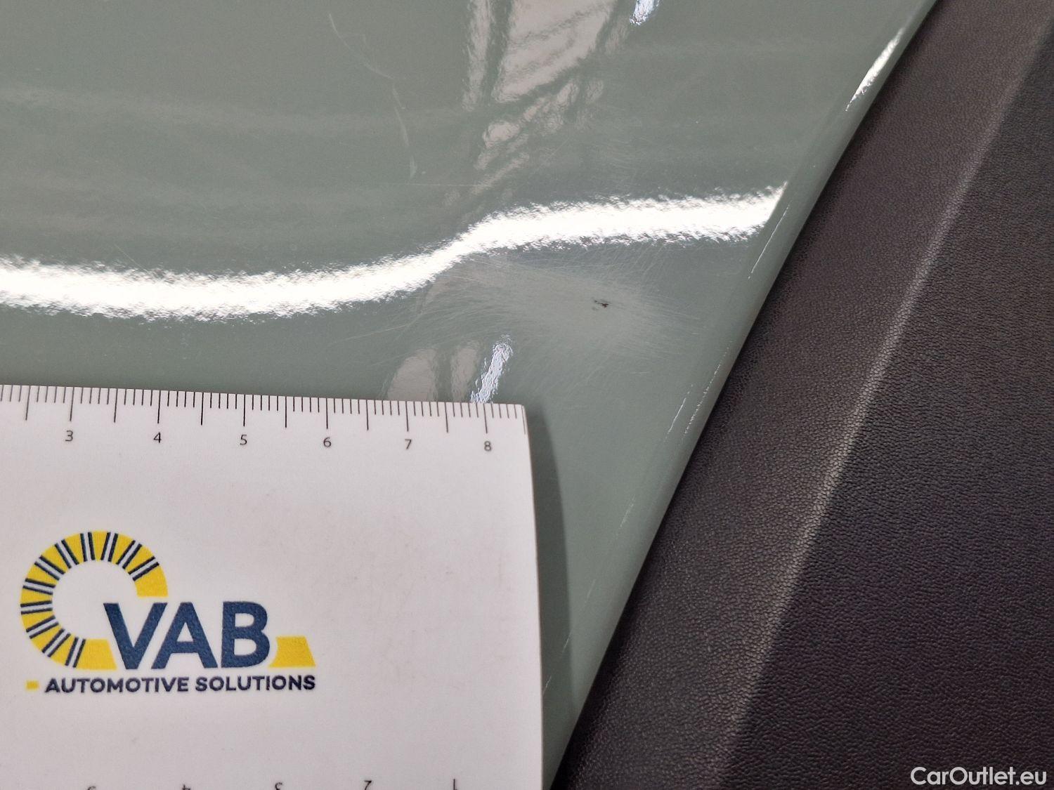  Toyota  RAV4 Toyota,  '18, Toyota  2.5 Hybrid Lithium  CVT 5d #4