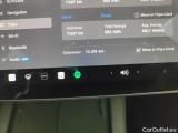  Tesla  Model 3 Tesla  Standard RWD Plus 4d #6
