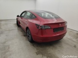  Tesla  Model 3 Tesla  Standard RWD Plus 4d #7