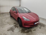  Tesla  Model 3 Tesla  Standard RWD Plus 4d #8