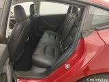  Tesla  Model 3 Tesla  Standard RWD Plus 4d #10