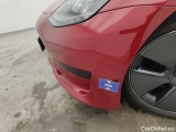  Tesla  Model 3 Tesla  Standard RWD Plus 4d #30