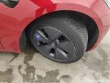  Tesla  Model 3 Tesla  Standard RWD Plus 4d #61
