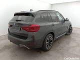  Bmw  iX3 BMW  sDrive35 5d #2