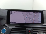  Bmw  iX3 BMW  sDrive35 5d #13